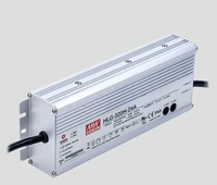 150-400W Power source