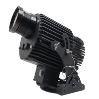 Outdoor 400W Rotating Gobo Projector
