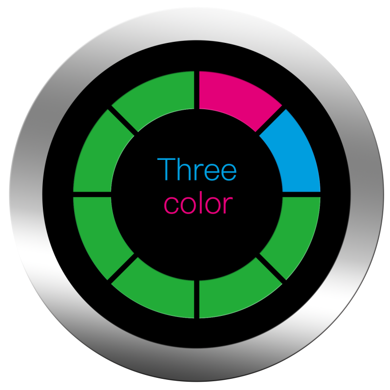 products/Glass_Gobo_Three-color_800.png