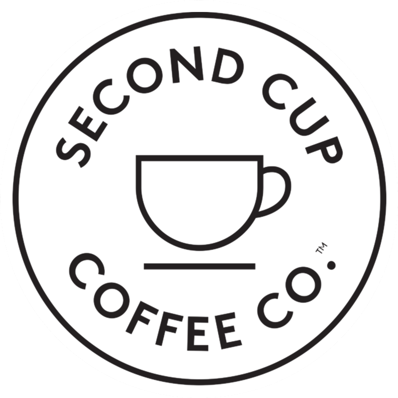 products/coffee_custom_gobo_company_logo_advertising_event_monogram.png