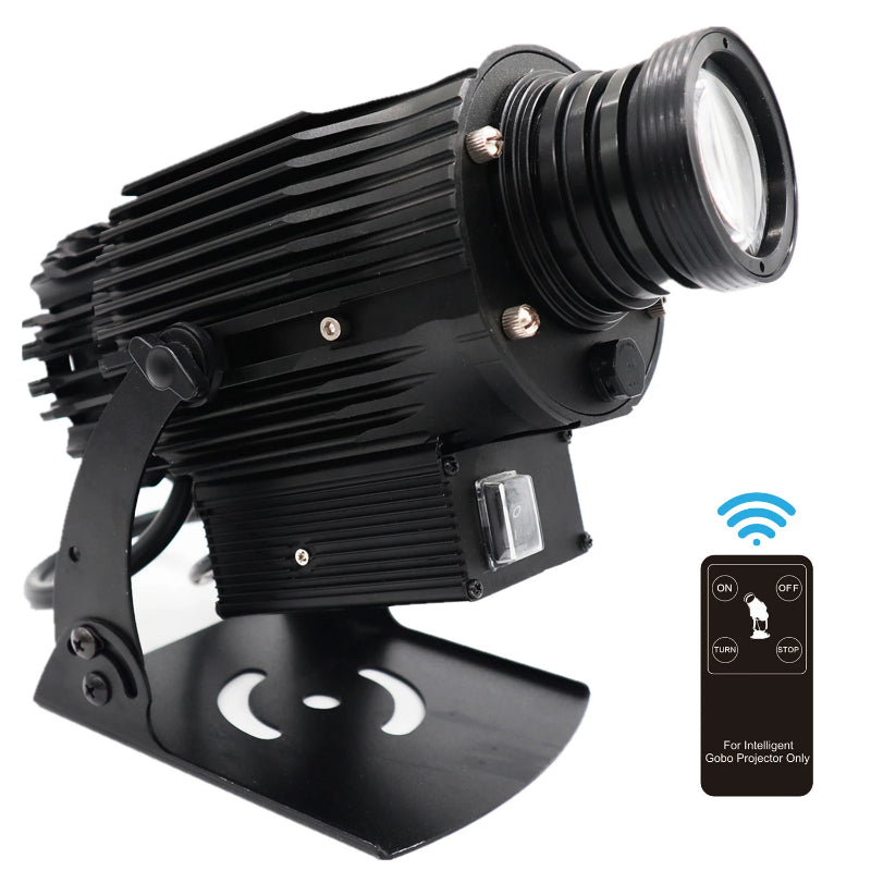 products/gobo_projector_indoor_outdoor_60W_80W_rotating_remote_control.jpg