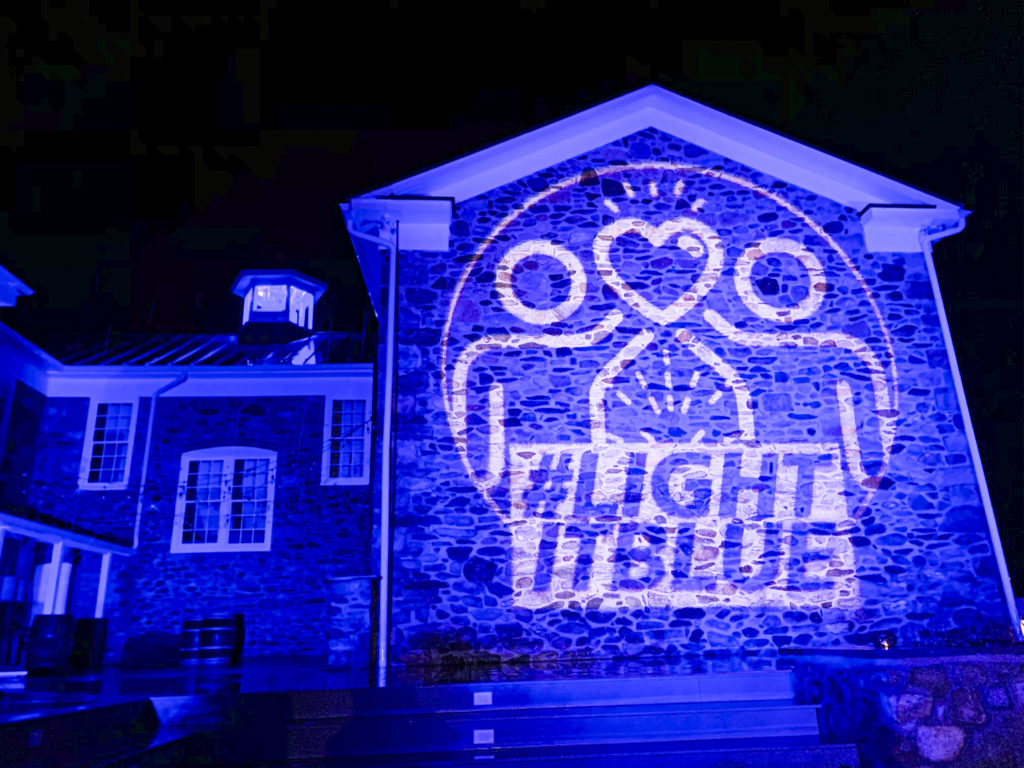 The Artistry of Shadows: Exploring the Different Types of Gobos