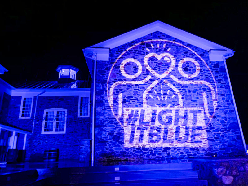 The Artistry of Shadows: Exploring the Different Types of Gobos