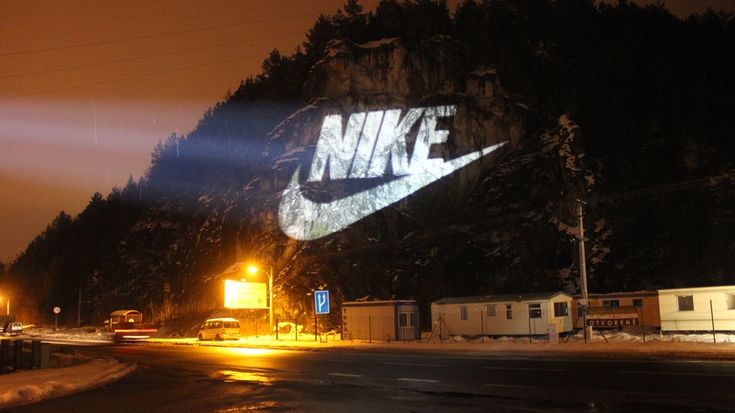 How Do LED Gobo Projectors Transform Corporate Event Lighting and Design?