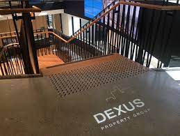 What Makes Gobo Projectors Ideal for Corporate Events?