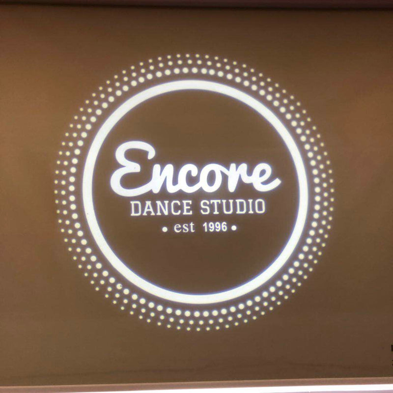 Customer Case - Encore Dance Studio