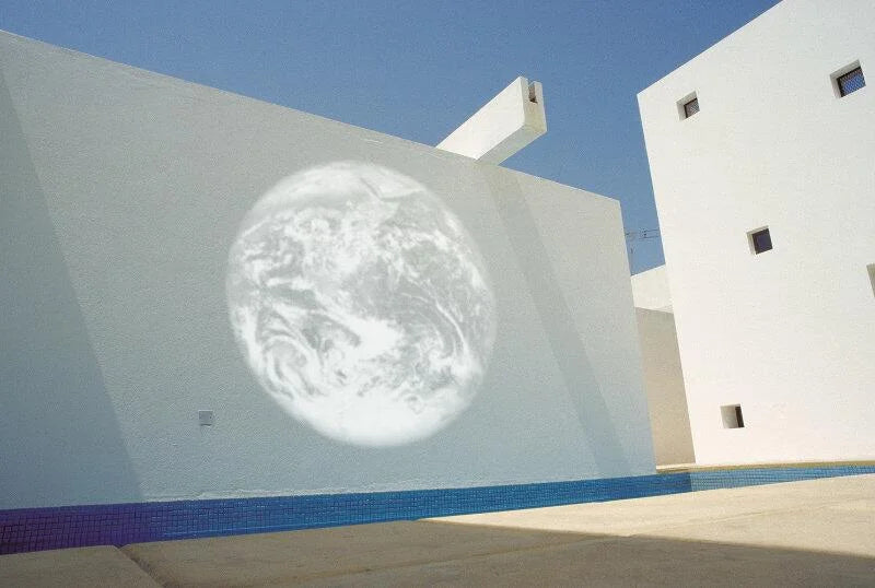 How Do Gobo Projectors Enhance Wedding Decor and Create Unforgettable Experiences?