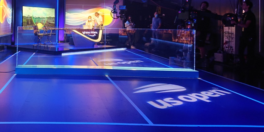How Can Gobo Projectors Elevate Corporate Events with Unique Branding Opportunities?