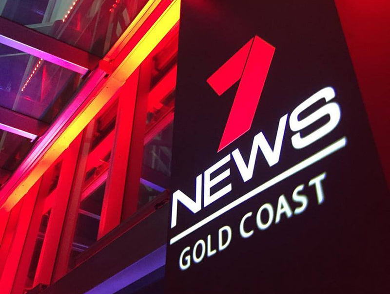 How Can Gobo Projectors Revolutionize Branding at Corporate Events?