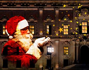 How to Make a Gobo at Home: A DIY Guide to Creating Custom Lighting Effects