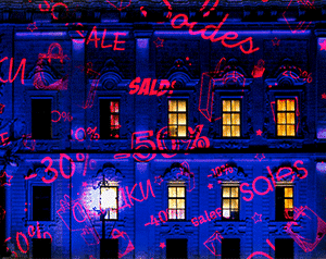 What Kind of Light Can You Put a Gobo Into? Exploring the Compatibility of Gobos with Different Light Sources