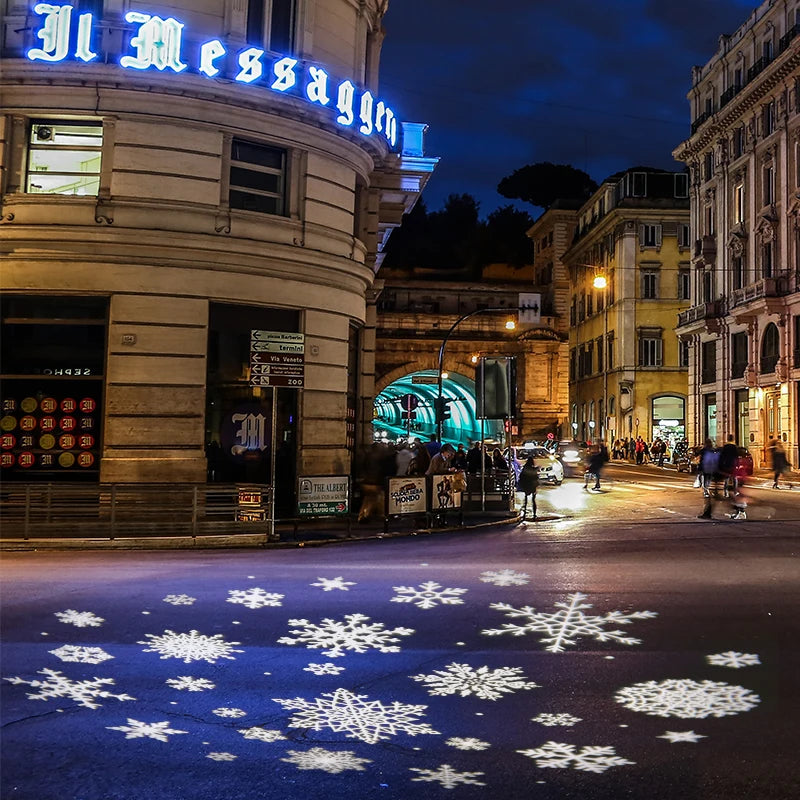 Can You Use a Gobo on an LED? Exploring the Compatibility of Gobos with LED Lighting Fixtures