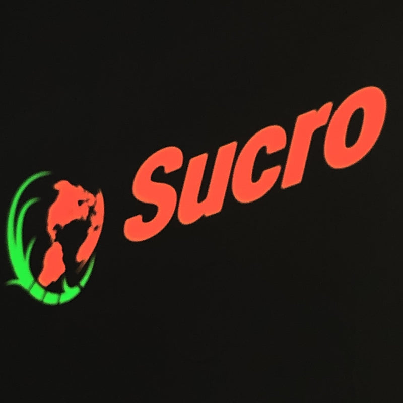 Customer Case -Sucro Sourcing