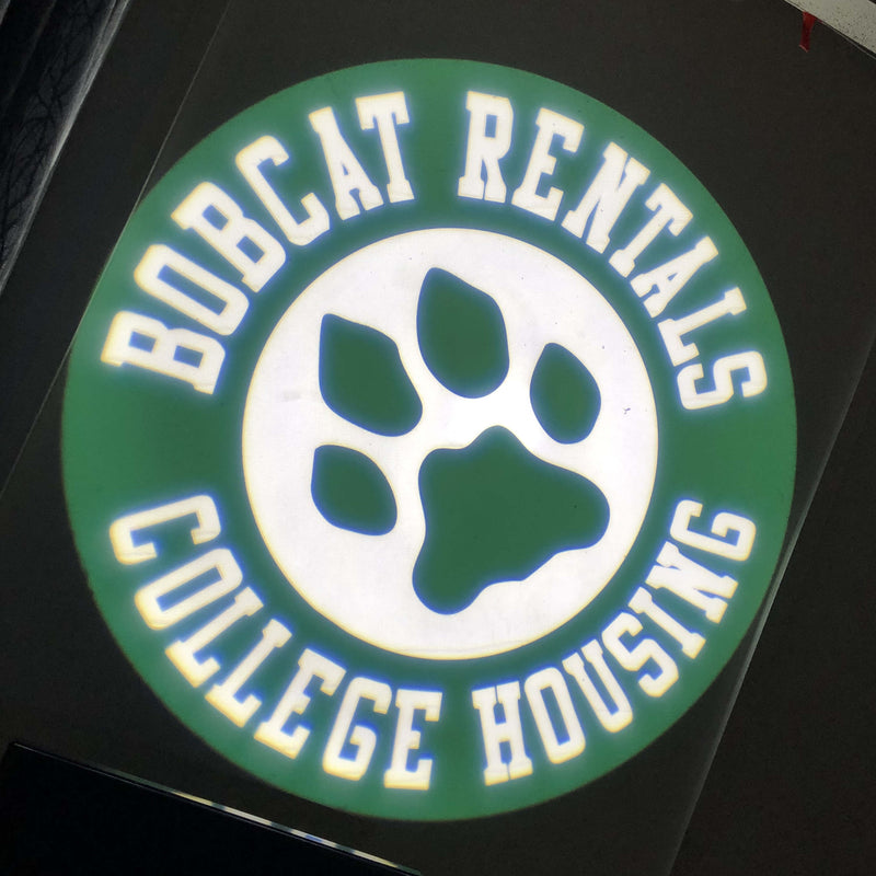 Customer Case - Bobcat Rentals