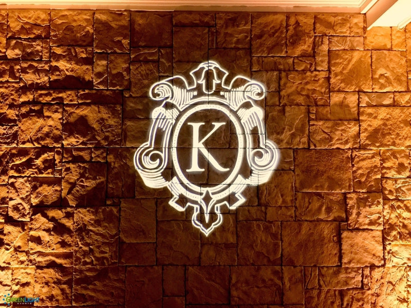 Which GOBO projector suitable for me?