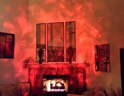 What Are the Best Uses for Gobo Projectors?