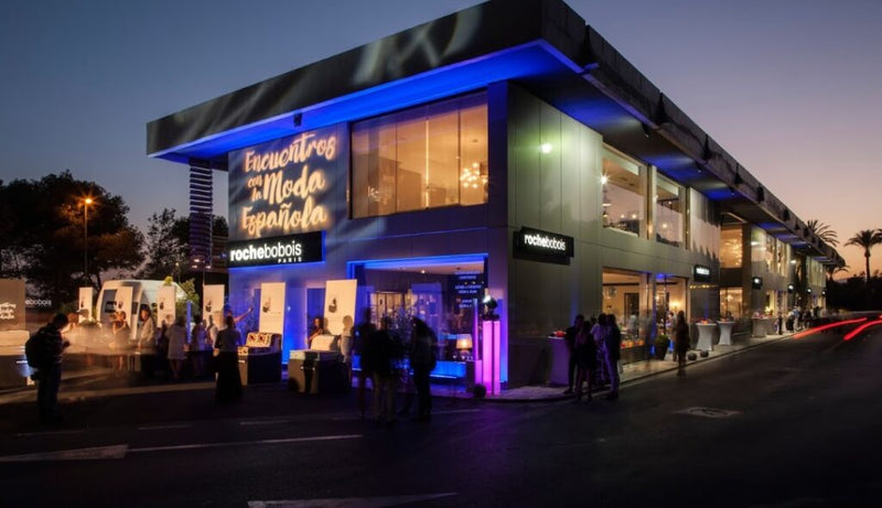 What Are the Advantages of Using Gobo Projectors for Corporate Events?