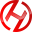 Hiliting logo