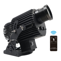 Auto Switch 400W Gobo Projector