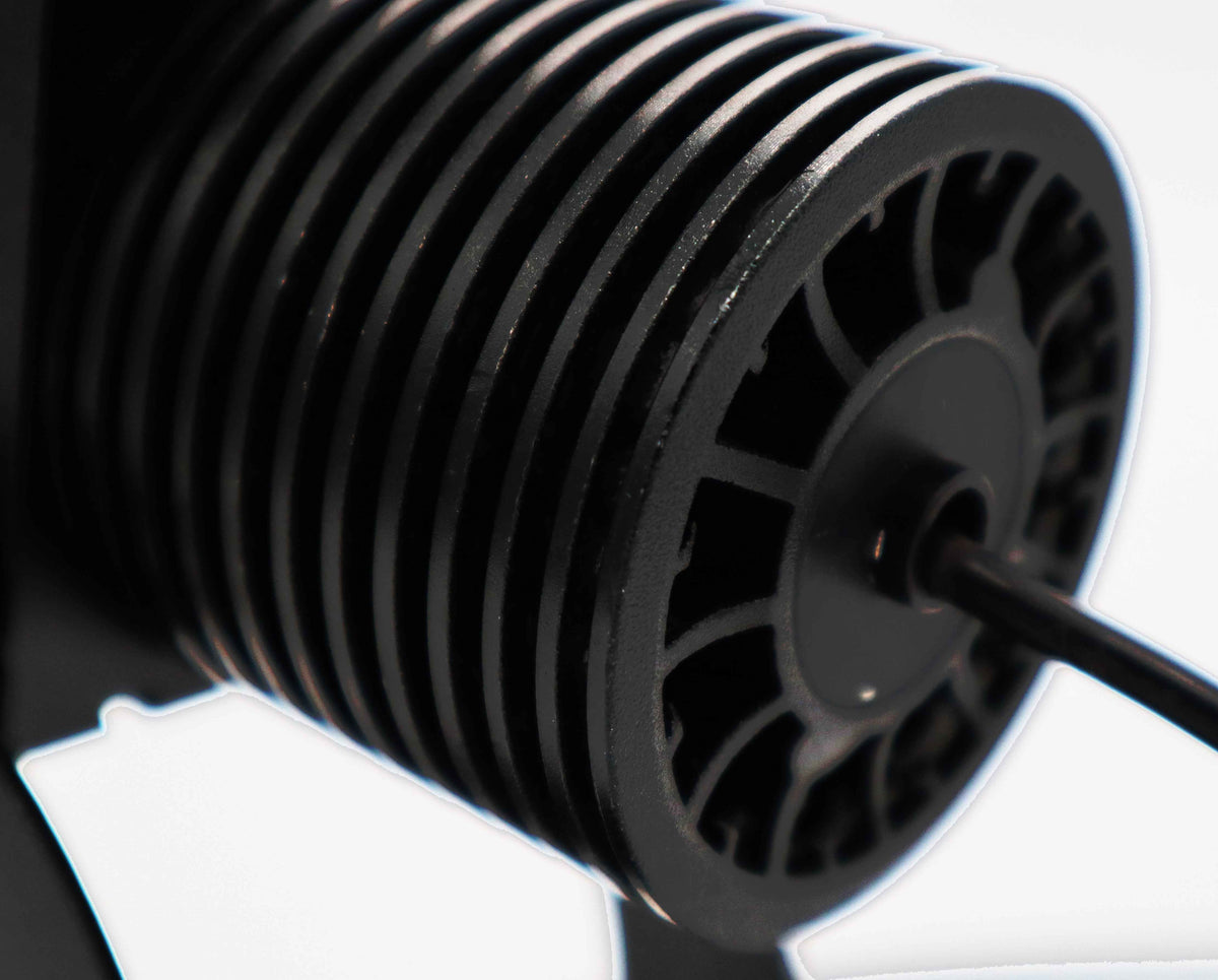 Power Source