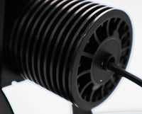 Power Source