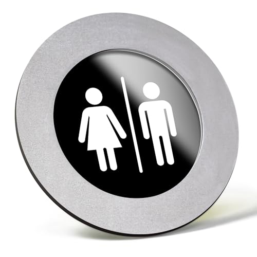 Projector GOBO Lens | Safety Sign Patterns | GOBO Glass Films