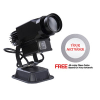 gobo-projector-indoor-outdoor-30W