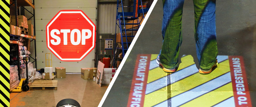 projection_sign_led_safety_led_laser_floor_lighting_stop_safety_projection_banner