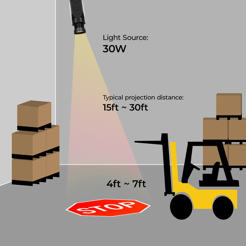 files/stopsaftysigngobolensglassgobogoboprojectorgobolightlogoprojectorindoorlightingglassgobo.jpg