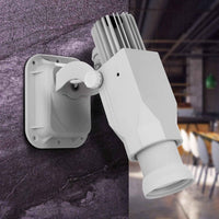 Indoor 30W Static Gobo Projector