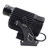 Outdoor 400W Rotating Gobo Projector