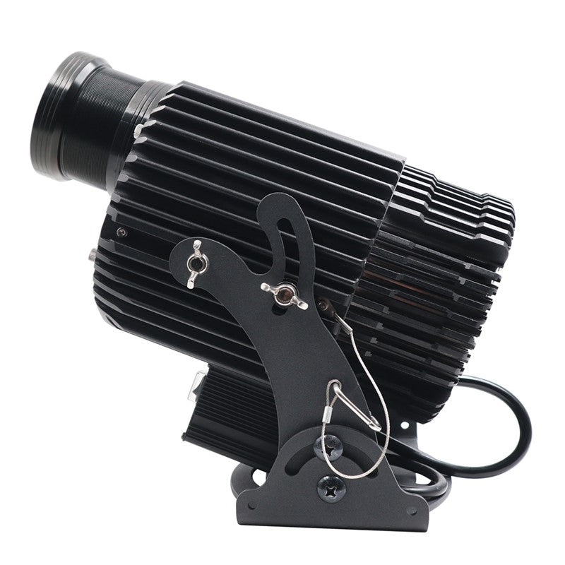 products/300W_gobo_projector_4.jpg