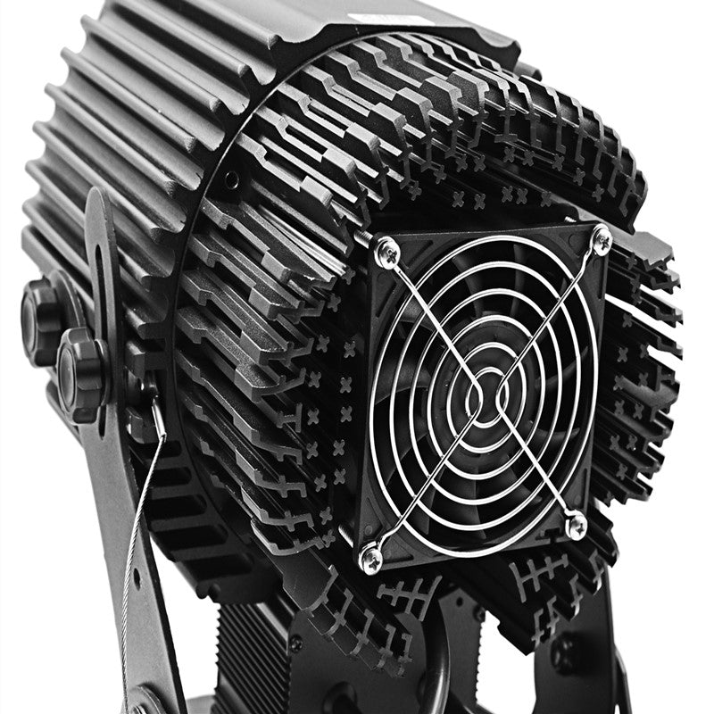 products/300W_gobo_projector_5.jpg