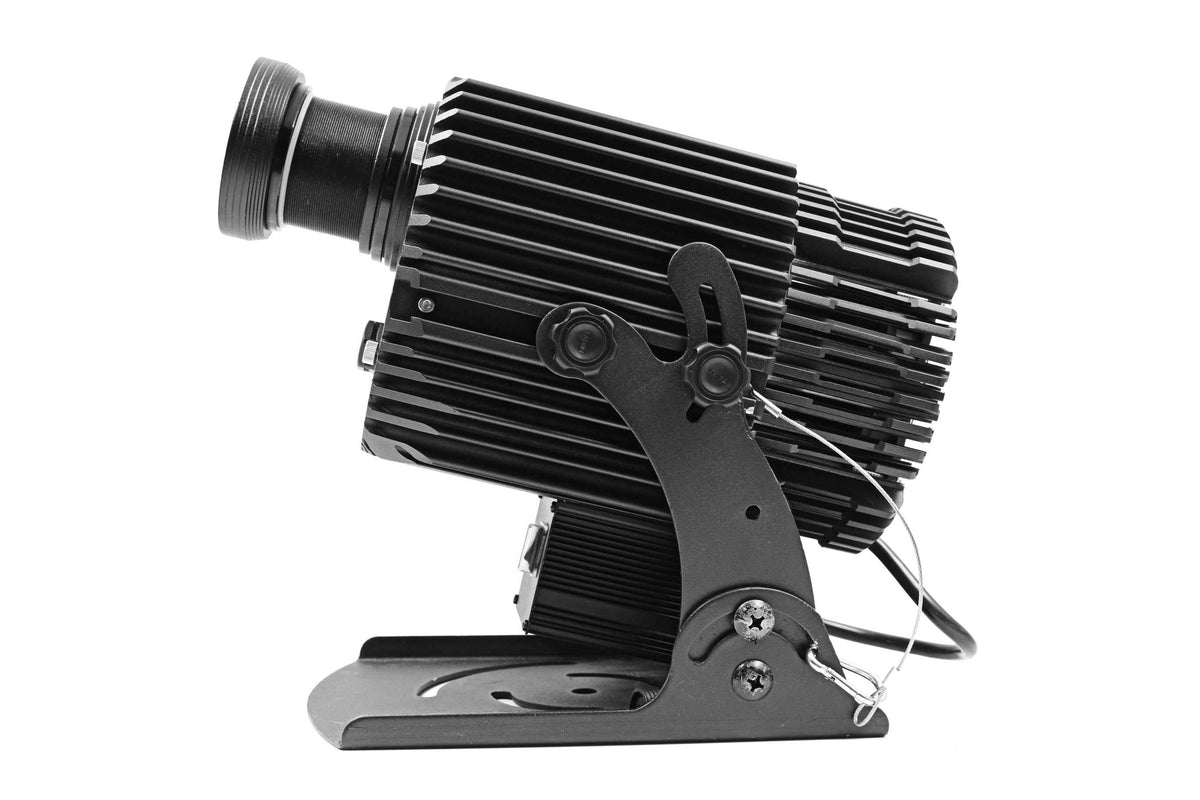 Projector Holder