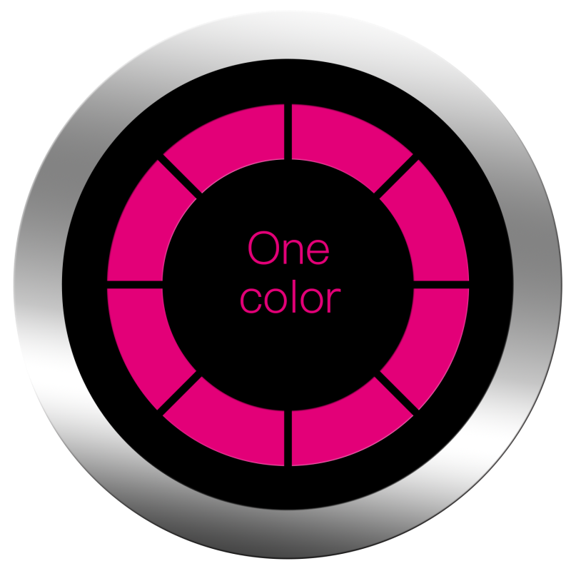 products/Glass_Gobo_One-color_800.png