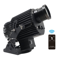 Auto Switch 300W Gobo Projector