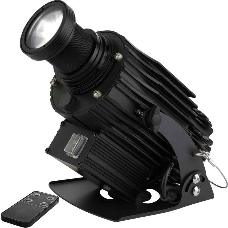 products/Hiliting40Woutdoorblack5.jpg