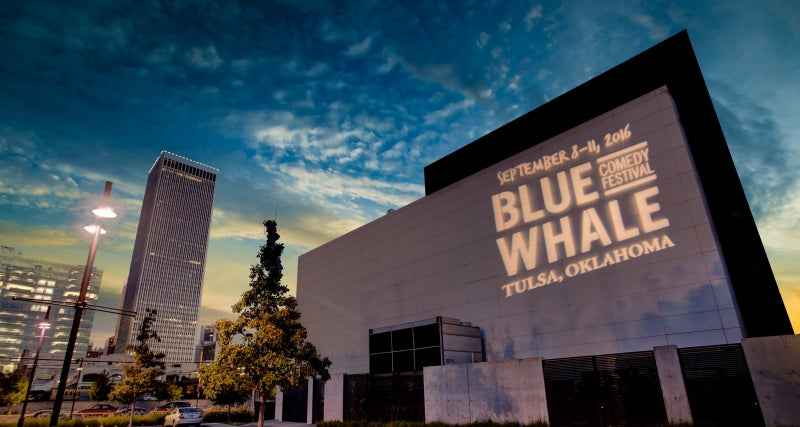 Auto Switch 150W Gobo Projector