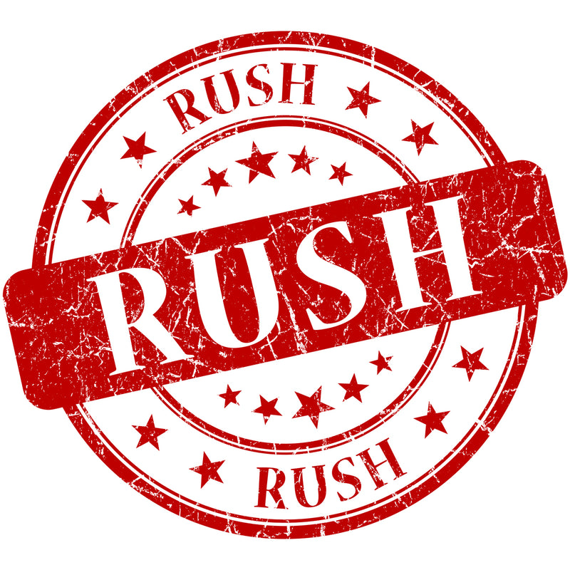 products/Rush_Order.jpg