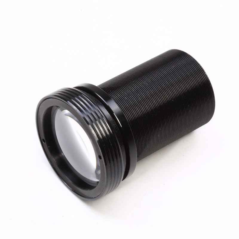 Wide Angle Lens 25/45
