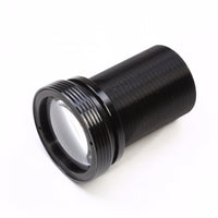 Wide Angle Lens 25/45