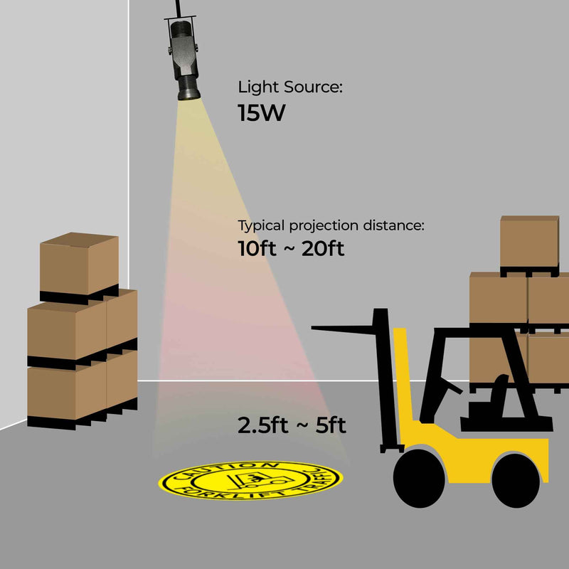 products/cautionforkliftsaftysigngobolensglassgobogoboprojectorgobolightlogoprojectorindooroutdoor.jpg