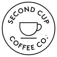 High quality indoor / outdoor gobo projector to project HD image based on your custom artwork glass gobo