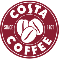 High quality indoor / outdoor gobo projector to project HD image based on your custom artwork glass gobo