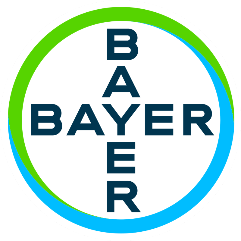 custom gobo projector logo light indoor outdoor advertising