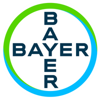 High quality indoor / outdoor gobo projector to project HD image based on your custom artwork glass gobo