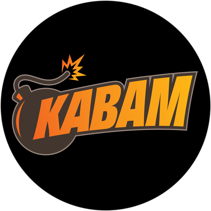 custom gobo projector logo light indoor outdoor advertising