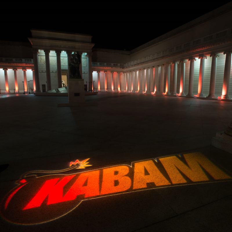products/company_logo_custom_gobo_projector_outdoor_projection.jpg