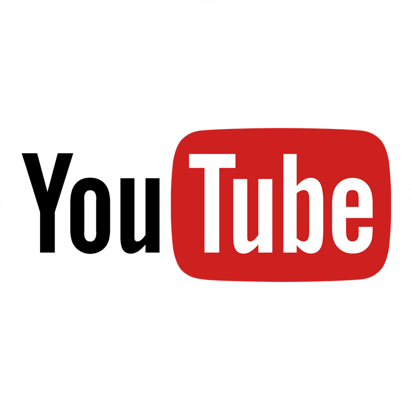 custom gobo projector logo light indoor outdoor advertising