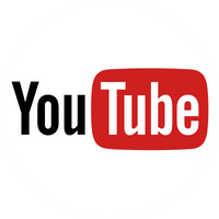 High quality indoor / outdoor gobo projector to project HD image based on your custom artwork glass gobo